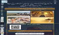 برگزاری همایش ملی چالش ها و ظرفیت های حوزه سلامت سرمایه گذاری و توسعه پایدار 